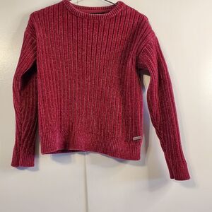 DKNY sweater 